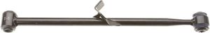 Draagarm, wielophanging JTC1635