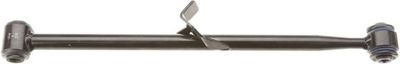 Draagarm, wielophanging JTC1635