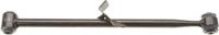 Draagarm, wielophanging JTC1635 Draagarm, wielophanging JTC1635