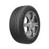Petlas Pt411 all-weather xl 235/65 R17 108H PE2356517H411AWXL Petlas Pt411 all-weather xl 235/65 R17 108H PE2356517H411AWXL