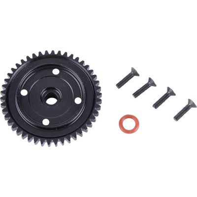 Reely 336101C Reserveonderdeel Hoofdtandwiel