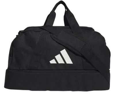 Adidas Tiro Bottom Compartment Duffel S Sporttas