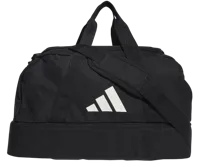 Adidas Tiro Bottom Compartment Duffel S Sporttas