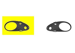 Bumpergrill Onder Rechts 3032592