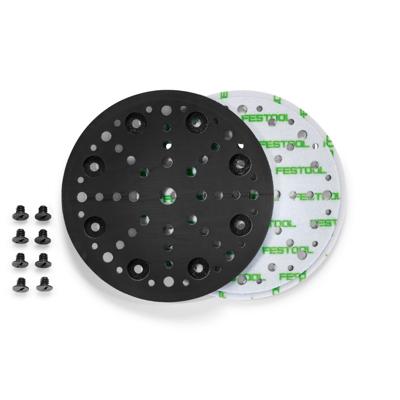 Festool IP D220-LHS 2 225-SW Interfacepad - 578916 Festool IP D220-LHS 2 225-SW Interfacepad - 578916