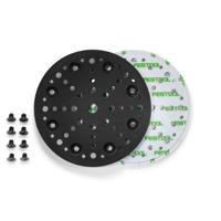 Festool IP D220-LHS 2 225-SW Interfacepad - 578916