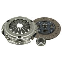 Koppelingsset ADC43025