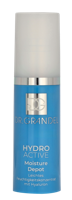 Dr Grandel - Dr.Grandel Hydro Active Moisture Depot Concentrate 30 ml