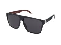 Zonnebrillen Tommy Hilfiger TH 1717/S FLL/IR