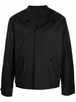 Nike veste légère ESC - Noir