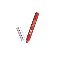 PUPA Shine Up! Lipstick Pencil Wonderland 1.6gr