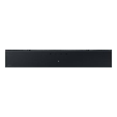 Soundbar Samsung HW-C400 Zwart