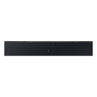 Soundbar Samsung HW-C400 Zwart