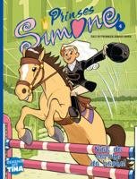 Niet de eerste de beste! (Paperback)