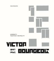 Victor Bourgeois (Hardback)