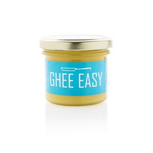 Ghee natural bio