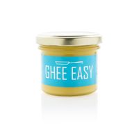 Ghee natural bio - thumbnail