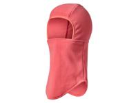 lupilu Kinder balaclava (Koraal, 98/110)