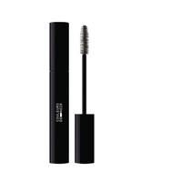 Les Couleurs de Noir F-OXY Lengthening Mascara 01 9,5ml