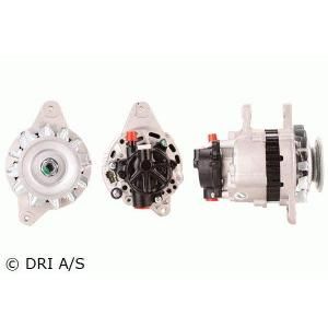 Dri Alternator/Dynamo 226104452