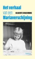 Het verhaal van een Mariaverschijning (Paperback)
