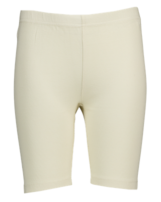 Bikershort - Beige