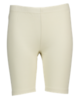 Bikershort - Beige