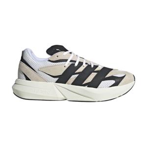 Adidas Lightstride Sneakers Dames 38