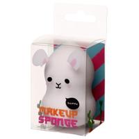 Adoramals Konijn Make Up Spons