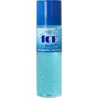 4711 4711 ice blue dab-on cool
