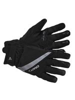 Craft Rain Glove 2.0 Handschoen M Zwart - thumbnail