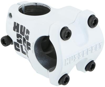 TRUVATIV Stem hussefelt 1 1/8" 40mm white
