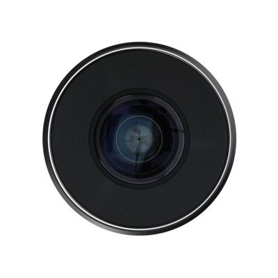 7Artisans 25mm T2.1 M43 Panasonic Olympus