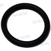 REC25-38101 - RUBBEREN RING Bombardier