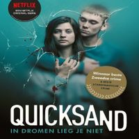 Quicksand