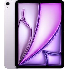 Apple iPad Air 2025 11 Wifi 128GB Paars