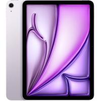 Apple iPad Air 2025 11 Wifi 128GB Paars