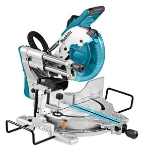 Makita LS1019L 230v Radiaal afkortzaag 260 mm - LS1019L