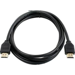 Neomounts Neomounts HDMI