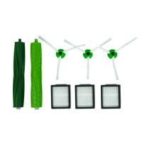 Scanpart iRobot Roomba E & I Serie Onderhoudsset