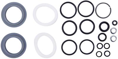 ROCKSHOX service kit