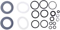 ROCKSHOX service kit
