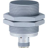 ifm Electronic Inductieve sensor PNP IIW204