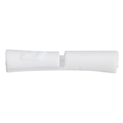 JAGWIRE 5g tube tops (4pcs) - white