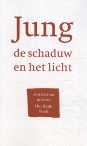 Jung, de schaduw en het licht (Paperback)