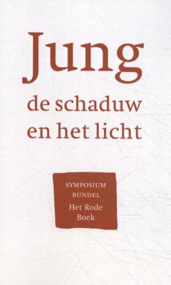 Jung, de schaduw en het licht (Paperback)