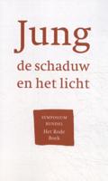 Jung, de schaduw en het licht (Paperback)