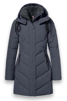 District Jack LM10630253/777/569