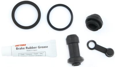DAYTONA reparatie kit remklauw