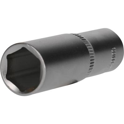 Brilliant Tools BT021826 BT021826 Verwisselbare kop 14 mm